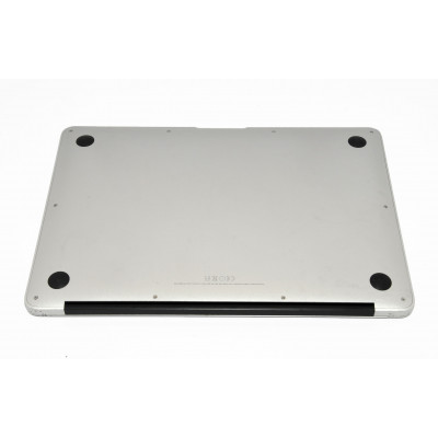PC PORTATIL APPLE MACBOOK AIR A1466
