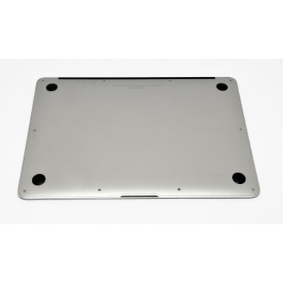 PC PORTATIL APPLE MACBOOK AIR A1466