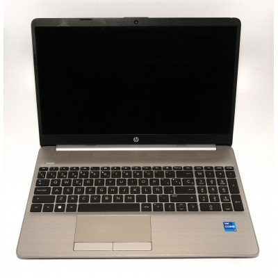 PC PORTATIL HP 250 G9 1255U