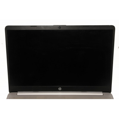 PC PORTATIL HP 250 G9 1255U