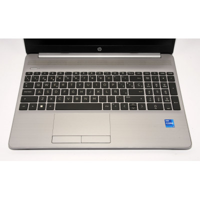 PC PORTATIL HP 250 G9 1255U