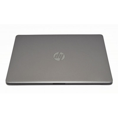 PC PORTATIL HP 250 G9 1255U