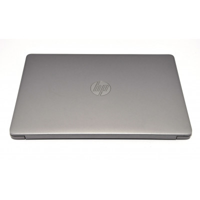 PC PORTATIL HP 250 G9 1255U