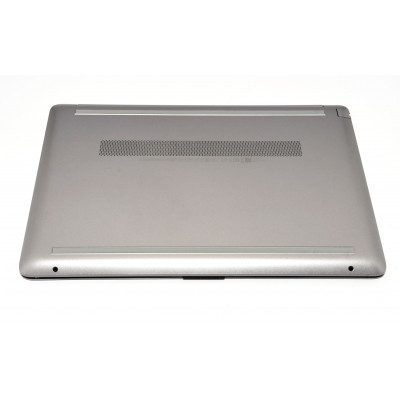 PC PORTATIL HP 250 G9 1255U