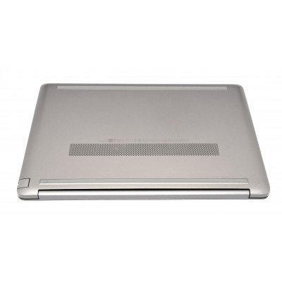 PC PORTATIL HP 250 G9 1255U