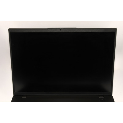 PC PORTATIL LENOVO CORE ULTRA 5 THINKPAD L16