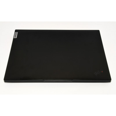 PC PORTATIL LENOVO CORE ULTRA 5 THINKPAD L16