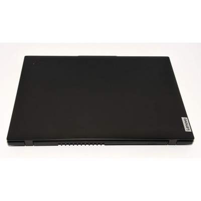 PC PORTATIL LENOVO CORE ULTRA 5 THINKPAD L16
