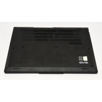 PC PORTATIL LENOVO CORE ULTRA 5 THINKPAD L16