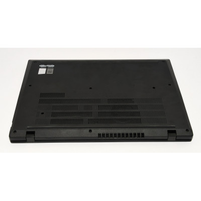 PC PORTATIL LENOVO CORE ULTRA 5 THINKPAD L16