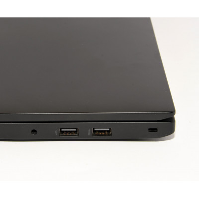 PC PORTATIL LENOVO CORE ULTRA 5 THINKPAD L16