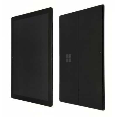 TABLET MICROSOFT SURFACE PRO 7 CORE I 5 1035G4 8RAM 256SSD