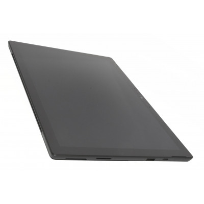 TABLET MICROSOFT SURFACE PRO 7 CORE I 5 1035G4 8RAM 256SSD