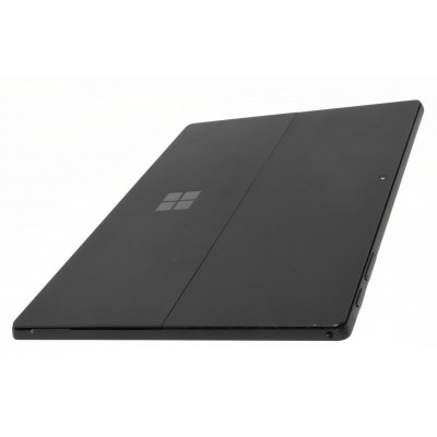 TABLET MICROSOFT SURFACE PRO 7 CORE I 5 1035G4 8RAM 256SSD