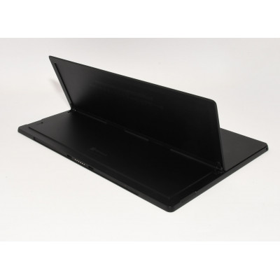 TABLET MICROSOFT SURFACE PRO 7 CORE I 5 1035G4 8RAM 256SSD