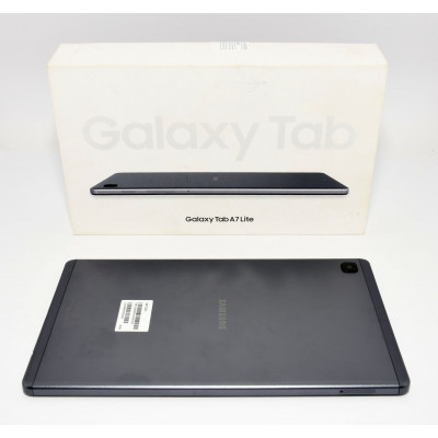 TABLET SAMSUNG GALAXY TAB A7 LITE