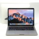 MACBOOK PRO 13.2 2016 CORE I5 2.9GHZ 8RAM 256SSD A1706