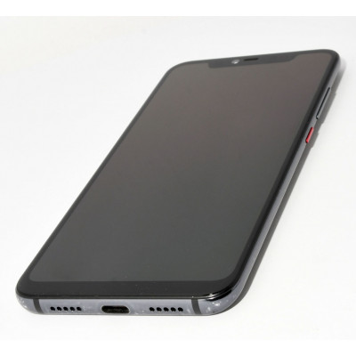 XIAOMI MI 8 PRO 128GB NEGRO