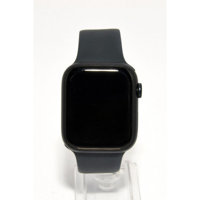 APPLE WATCH SERIES 9 45MM WIFI
