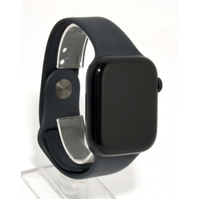 APPLE WATCH SERIES 9 45MM WIFI