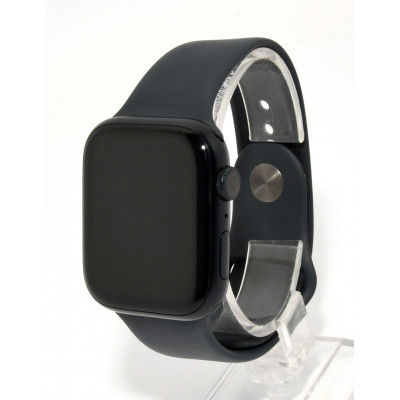 APPLE WATCH SERIES 9 45MM WIFI