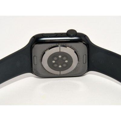 APPLE WATCH SERIES 9 45MM WIFI