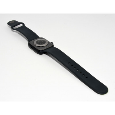 APPLE WATCH SERIES 9 45MM WIFI