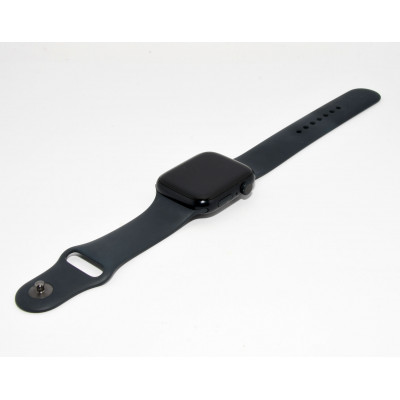 APPLE WATCH SERIES 9 45MM WIFI