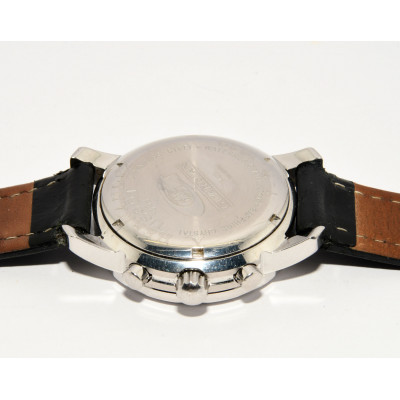 RELOJ TISSOT PRC 200
