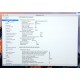 MACBOOK PRO 13.2 2016 CORE I5 2.9GHZ 8RAM 256SSD A1706