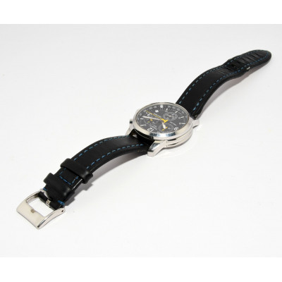 RELOJ TISSOT PRC 200