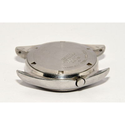 RELOJ SEIKO 5 AUTOMATICO 7009-8210