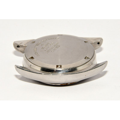 RELOJ SEIKO 5 AUTOMATICO 7009-8210