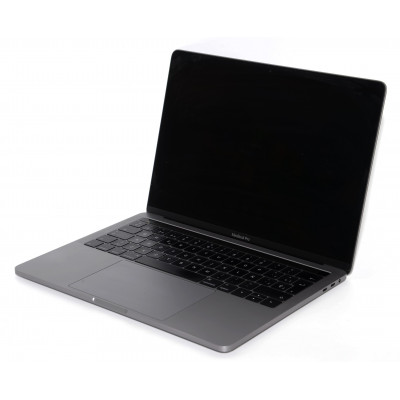 MACBOOK PRO 13.2 2016 CORE I5 2.9GHZ 8RAM 256SSD A1706