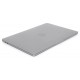 MACBOOK PRO 13.2 2016 CORE I5 2.9GHZ 8RAM 256SSD A1706