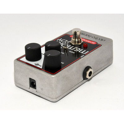 PEDAL DE DELAY ELECTRO-HARMONIX MEMORY TOY