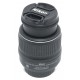 NIKON 18-55MM DXII
