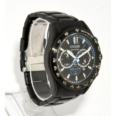 RELOJ CITIZEN ECODRIVE B620