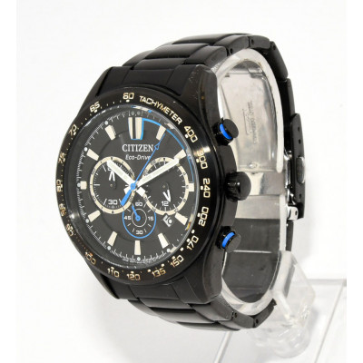 RELOJ CITIZEN ECODRIVE B620