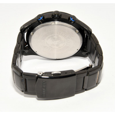 RELOJ CITIZEN ECODRIVE B620