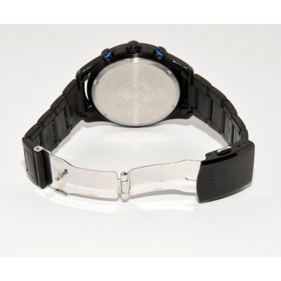 RELOJ CITIZEN ECODRIVE B620
