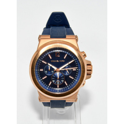 RELOJ MICHAEL KORS MK8295