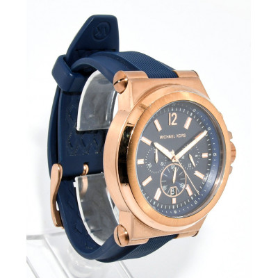 RELOJ MICHAEL KORS MK8295