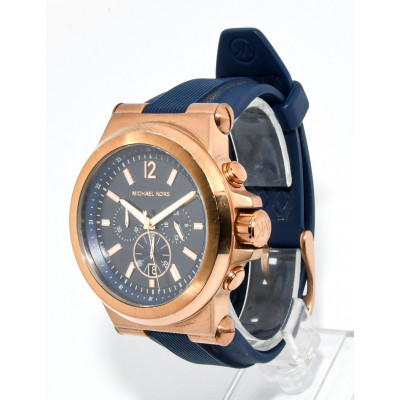 RELOJ MICHAEL KORS MK8295