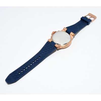 RELOJ MICHAEL KORS MK8295