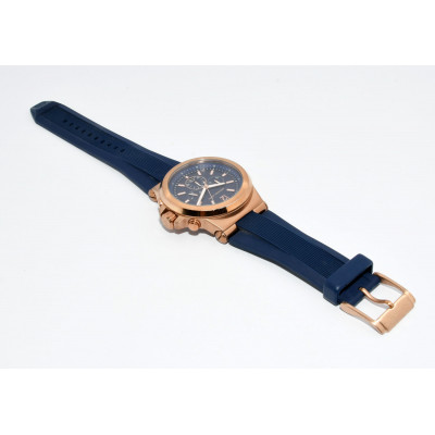 RELOJ MICHAEL KORS MK8295