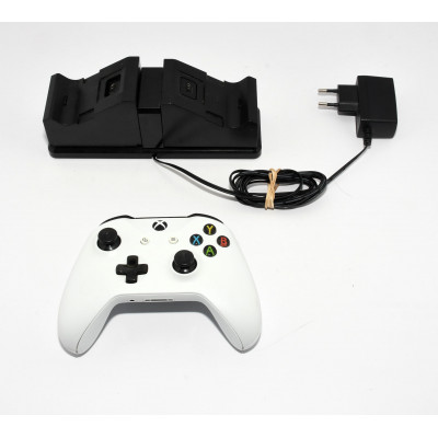 MANDO XBOX