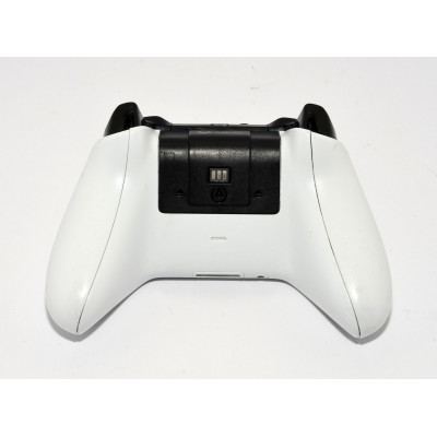 MANDO XBOX