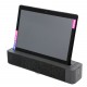 Lenovo TB-X505F Smart Tab M10 32GB, 4G + BASE