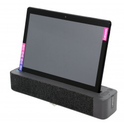 Lenovo TB-X505F Smart Tab M10 32GB, 4G + BASE
